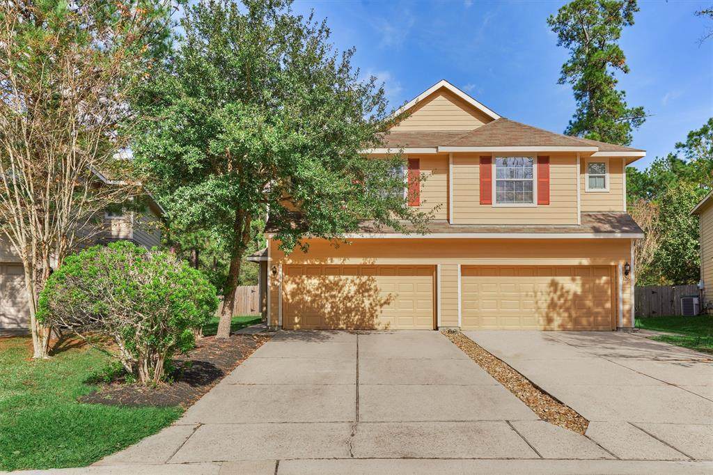 130 Stedhill Loop - Photo 1