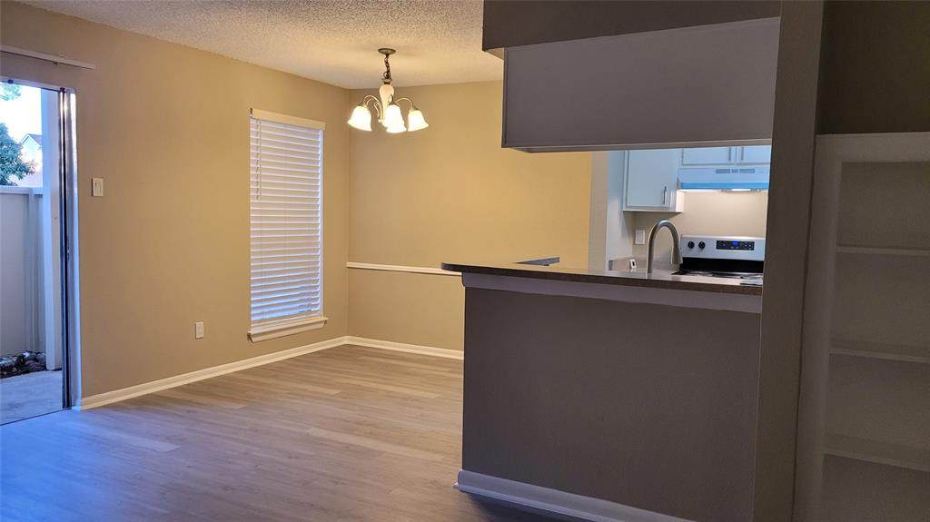 2800 Jeanetta Street - Photo 1