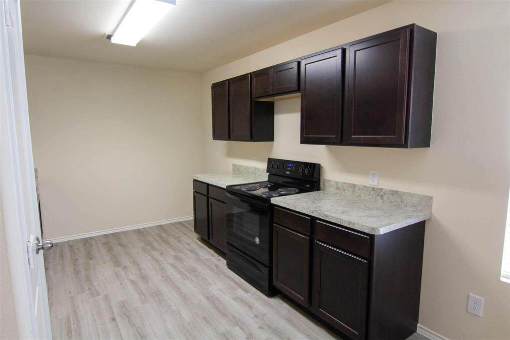 13828 Forest Springs Lane - Photo 1