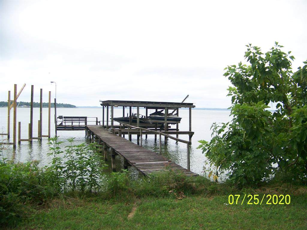 509 Sequoia Drive - Photo 1