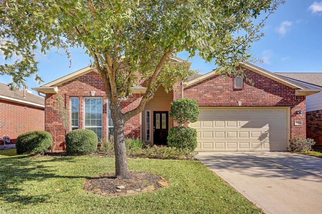 13007 Meadow Springs Drive - Photo 1