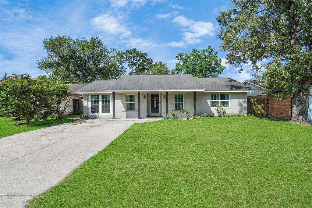 739 Overbluff Street - Photo 1