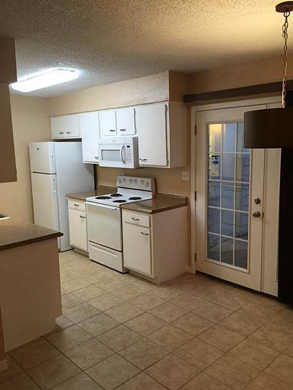 1612 Eagle Lake Road - Photo 1