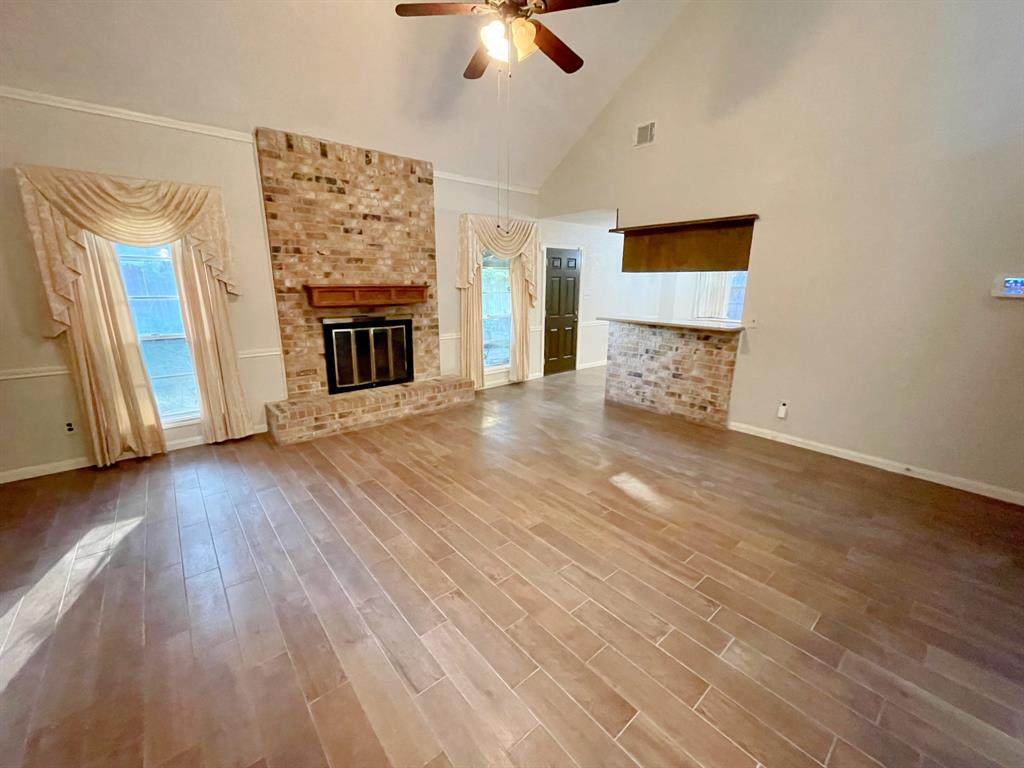 10738 Sagewind Drive - Photo 1