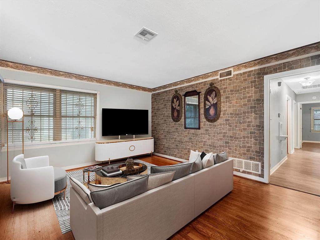 6310 Reed Road Road - Photo 1