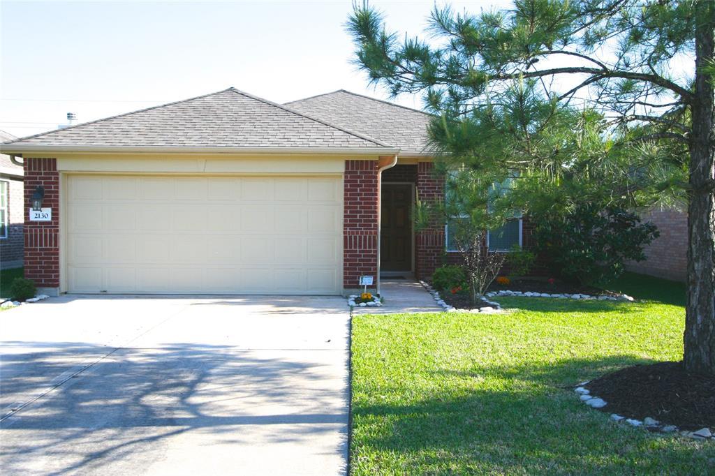 2130 Sterling Oaks Drive - Photo 1