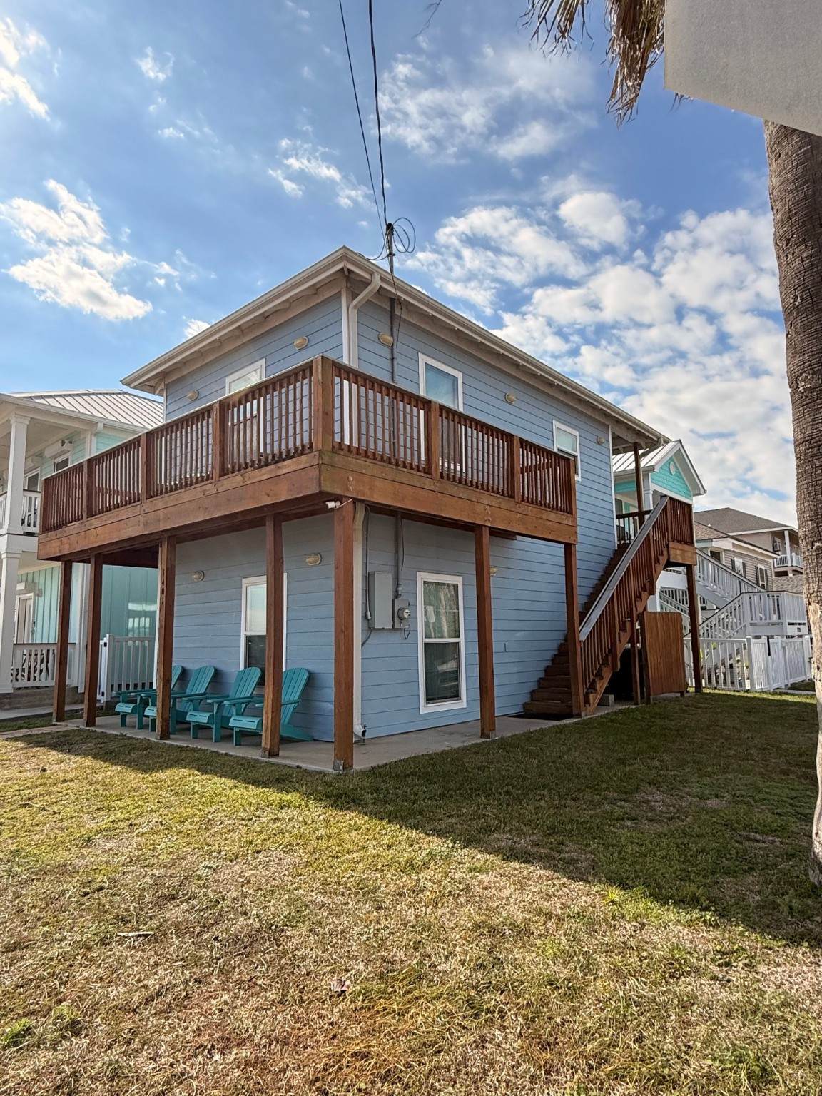 1401 12th Street - Photo 1
