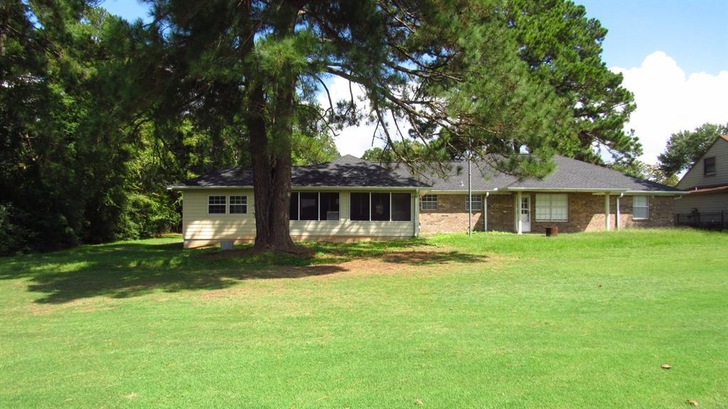 45 Broadmoor - Photo 1
