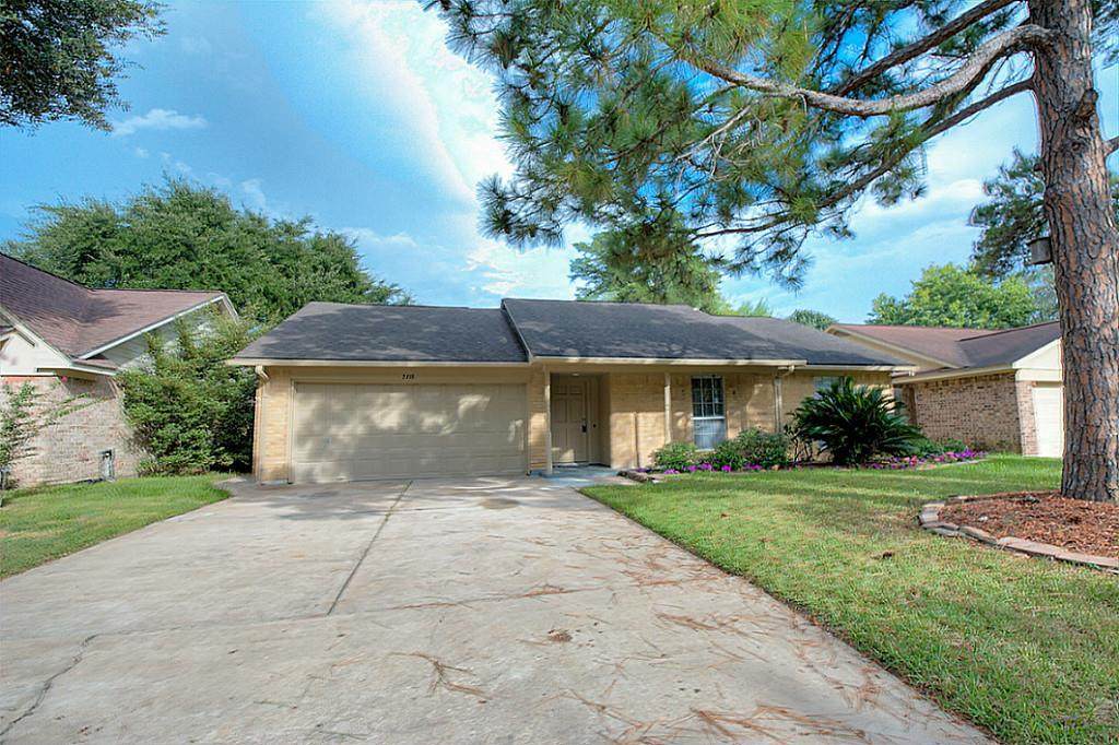 2118 Georgetown - Photo 1