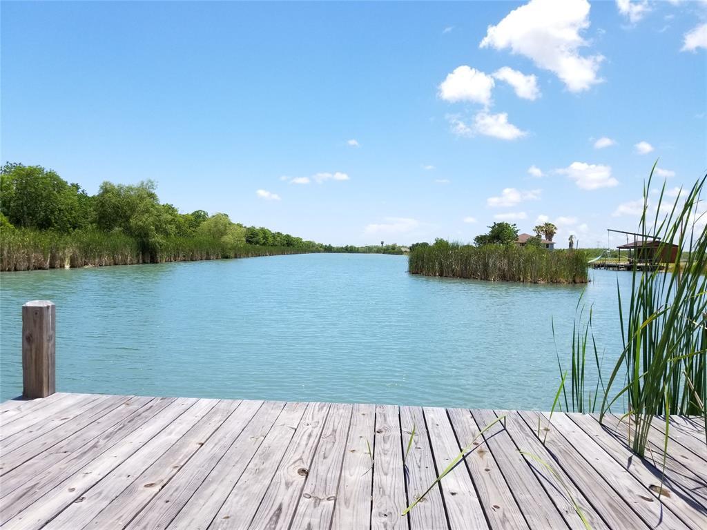 109 Austin - Photo 1