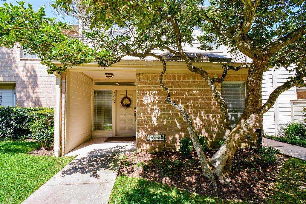 2080 Augusta Drive - Photo 1 2080 Augusta Drive - Photo 1