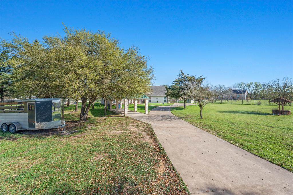 1850 28th Street - Photo 1