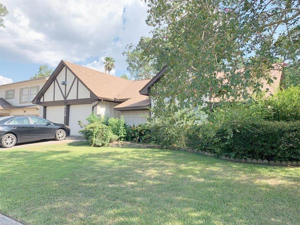 4319 Owens Creek Lane - Photo 1