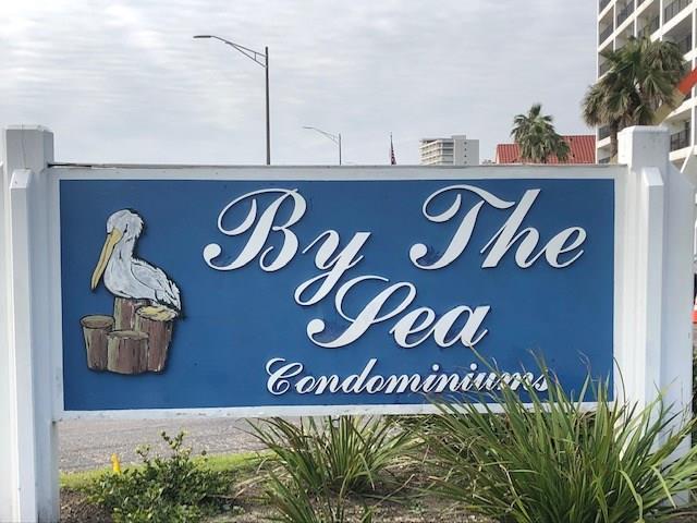 7310 Seawall Boulevard - Photo 1