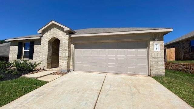15012 Monserrat Court - Photo 1