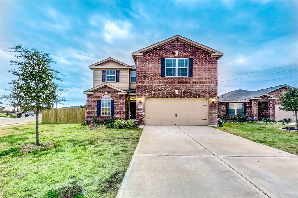 6514 Snowbell Court - Photo 1