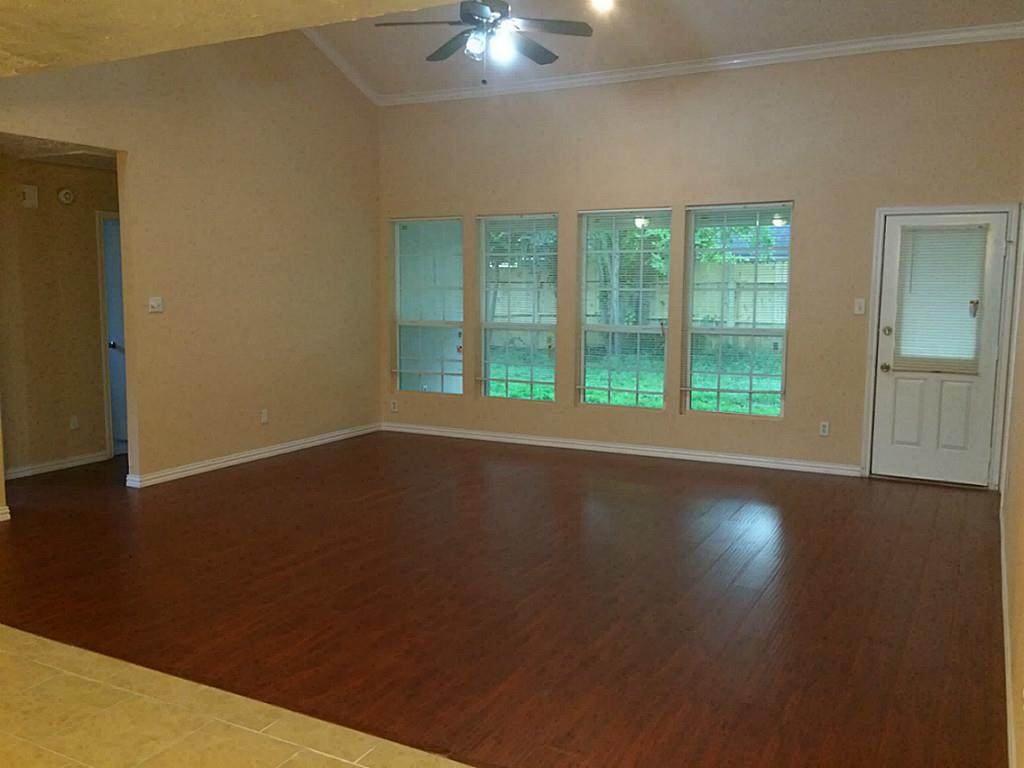 16826 Rippling Mill Drive - Photo 1