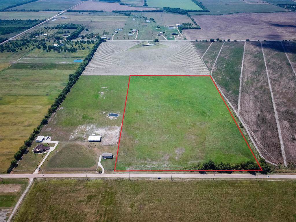 1035 County Road 622 - Photo 1