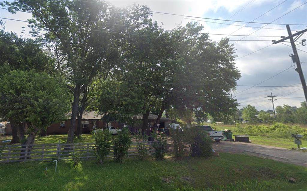 411 Austin Road - Photo 1