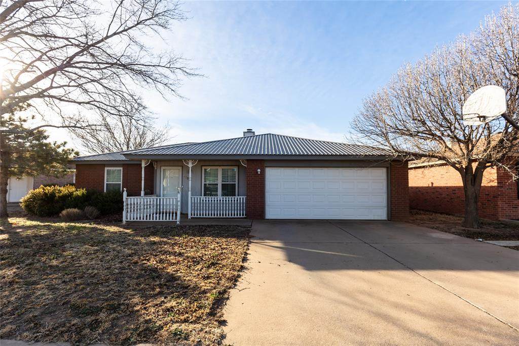 6103 7th Street - Photo 1