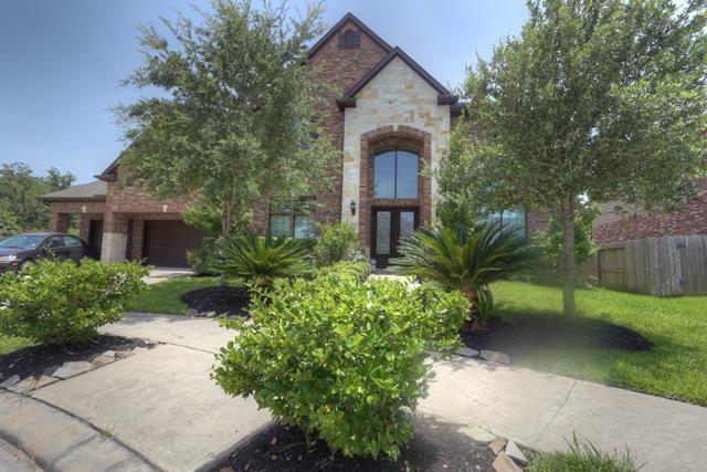 7122 Angel Falls - Photo 1