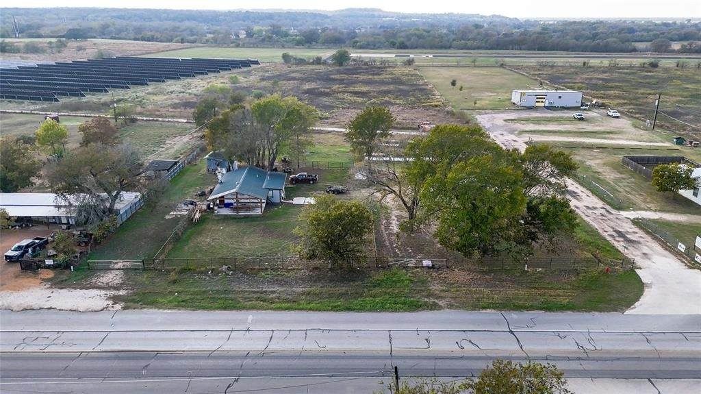 655 Loop 230 - Photo 1
