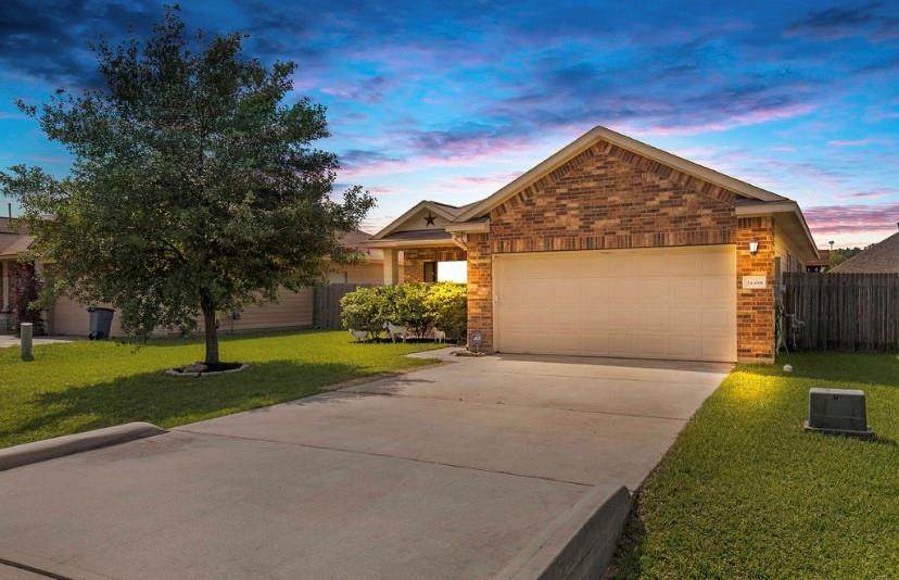 21459 Sullivan Forest Drive - Photo 1