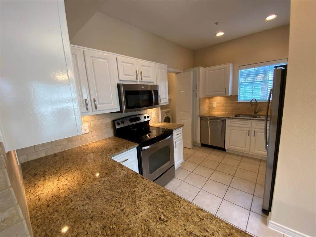2350 Westcreek Lane - Photo 1