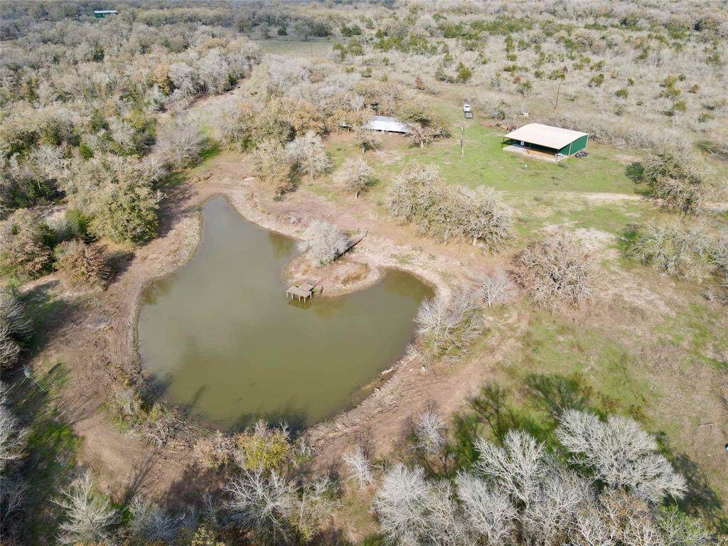 1848 County Road 430 - Photo 1