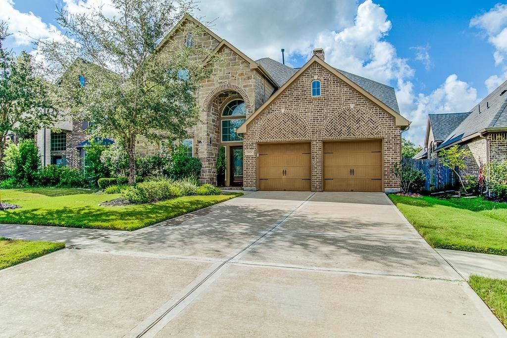 5926 Bristol Path Lane - Photo 1