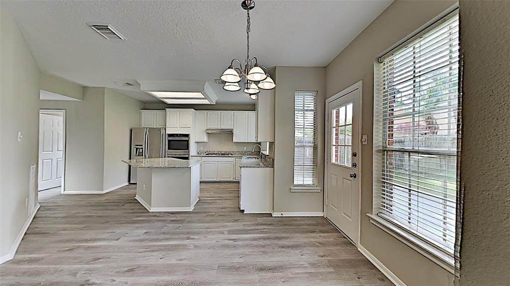 2946 Plantation Wood Lane - Photo 1