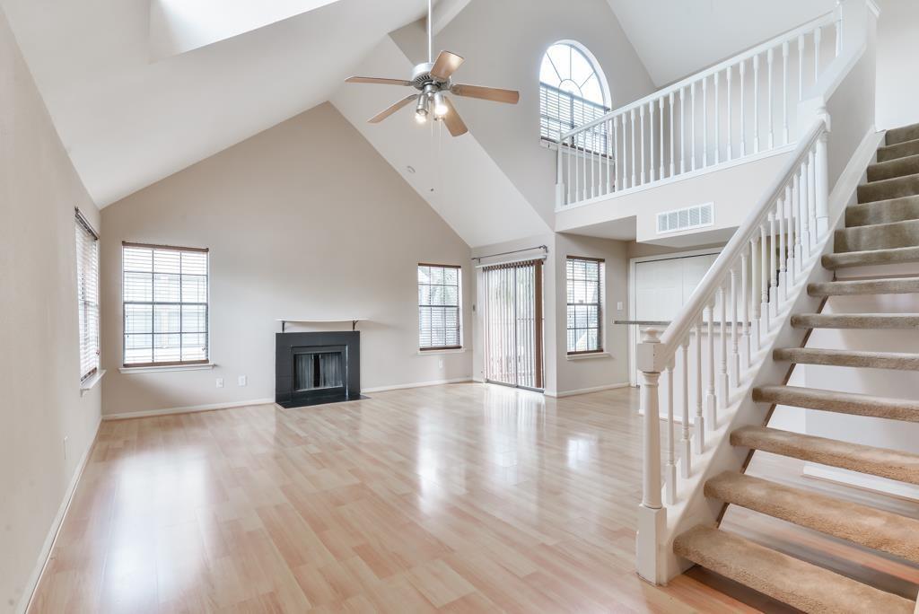 2300 Old Spanish Trail - Photo 1
