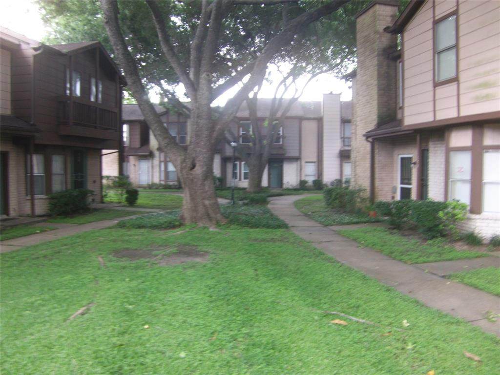 12500 Brookglade Circle Circle - Photo 1