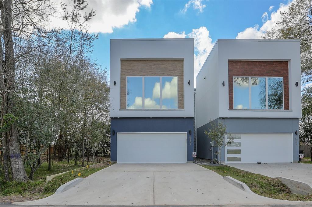6543 Castlebay Dr - Photo 1