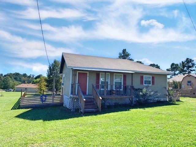 6 Pine Lake Lane - Photo 1
