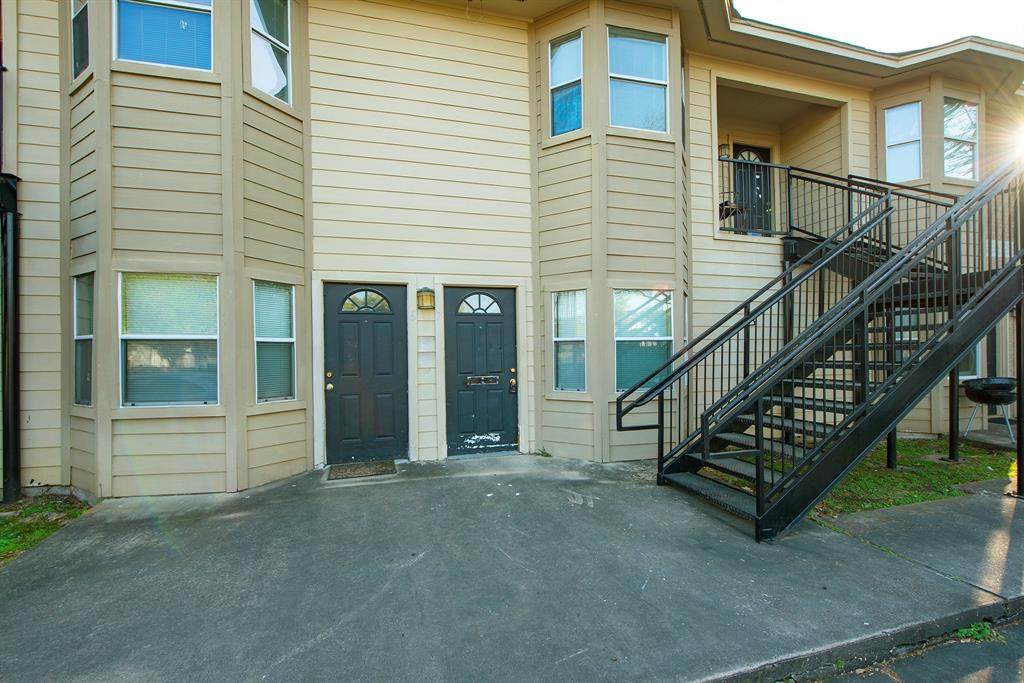 3238 Alabama Street - Photo 1