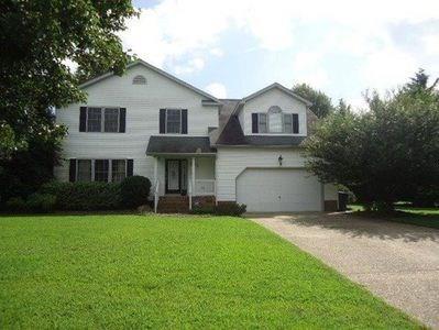 103 Windfield Drive - Photo 1