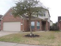 12210 Hawthorne Hill Circle - Photo 1