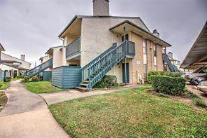 250 El Dorado Boulevard - Photo 1