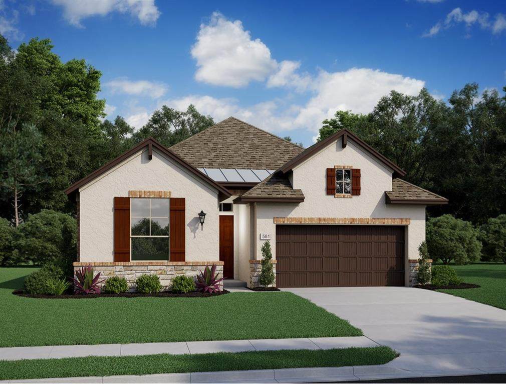 18710 Penn Farm Drive - Photo 1 18710 Penn Farm Drive - Photo 1