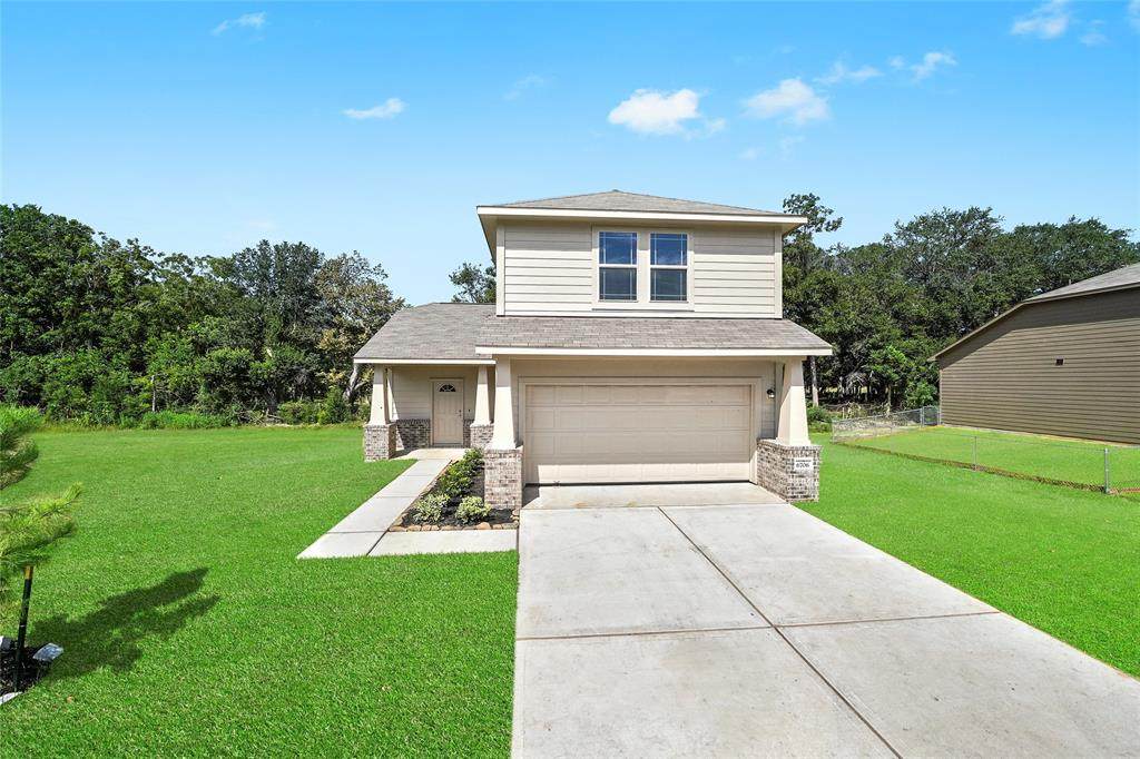 6639 Blimp Base Road - Photo 1