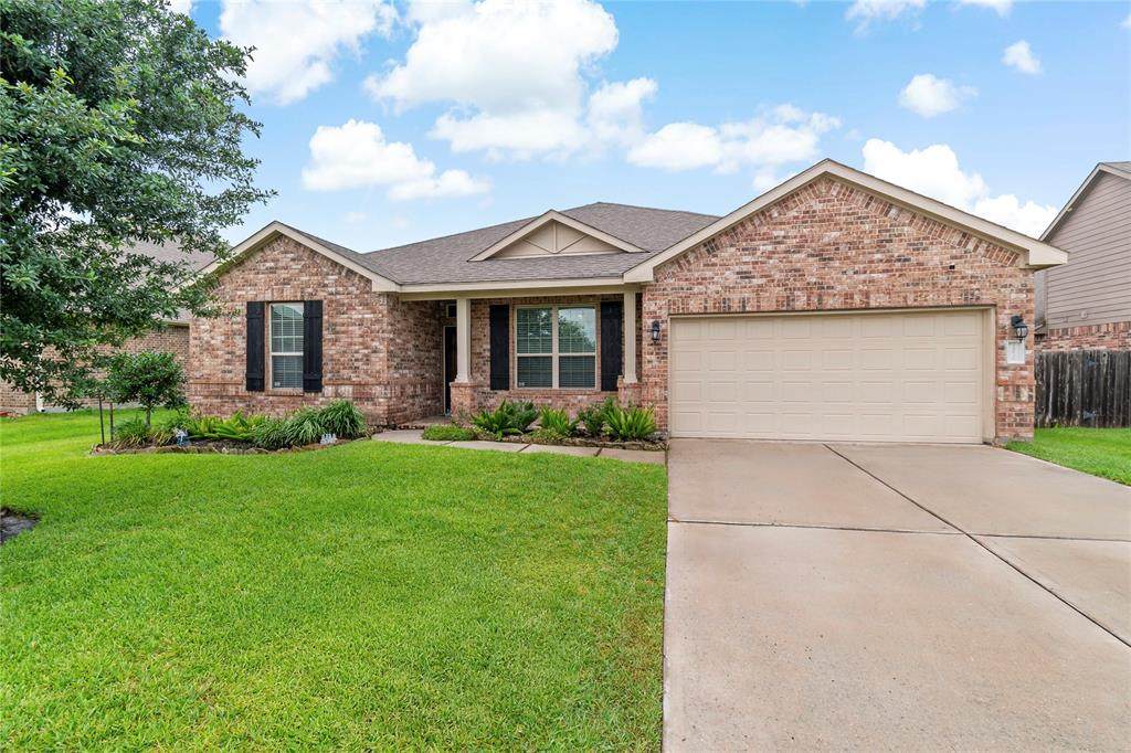 18010 Van Berkel Lane - Photo 1