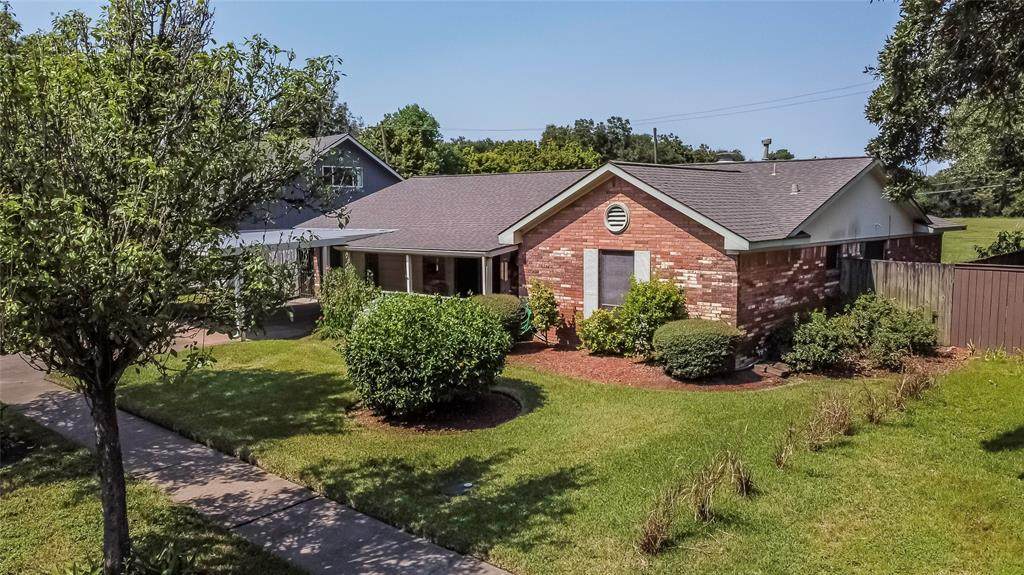 2609 Cocoa Lane - Photo 1