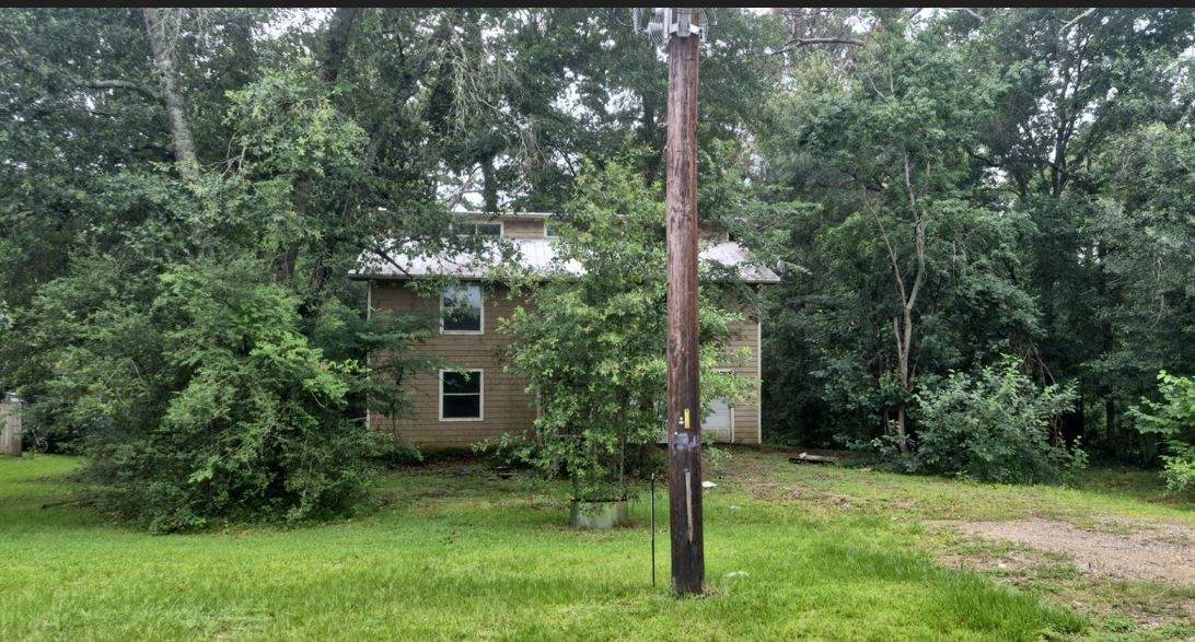 26775 Lazy Lane - Photo 1