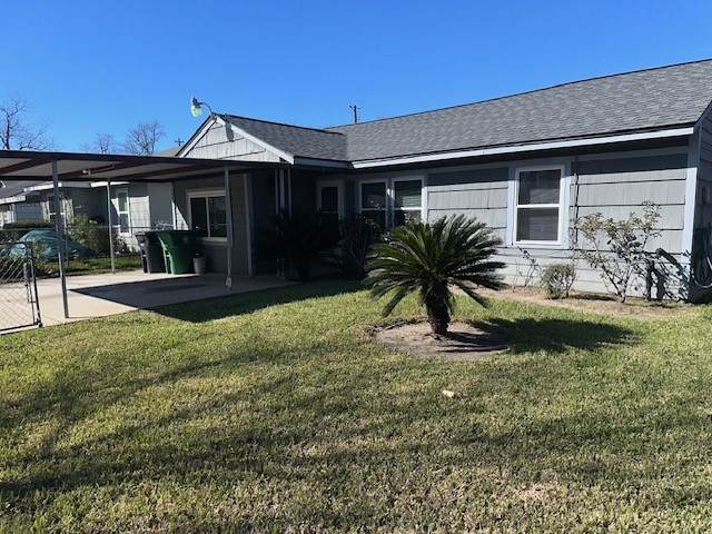 5425 Bataan Road - Photo 1