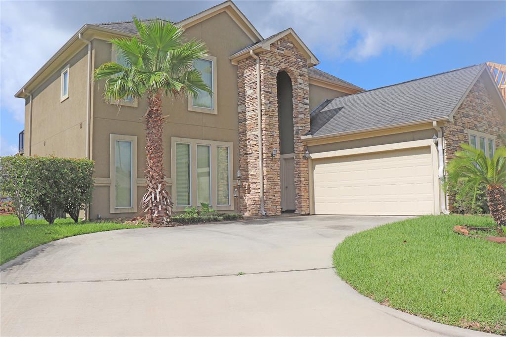 333 Bayshore Drive - Photo 1