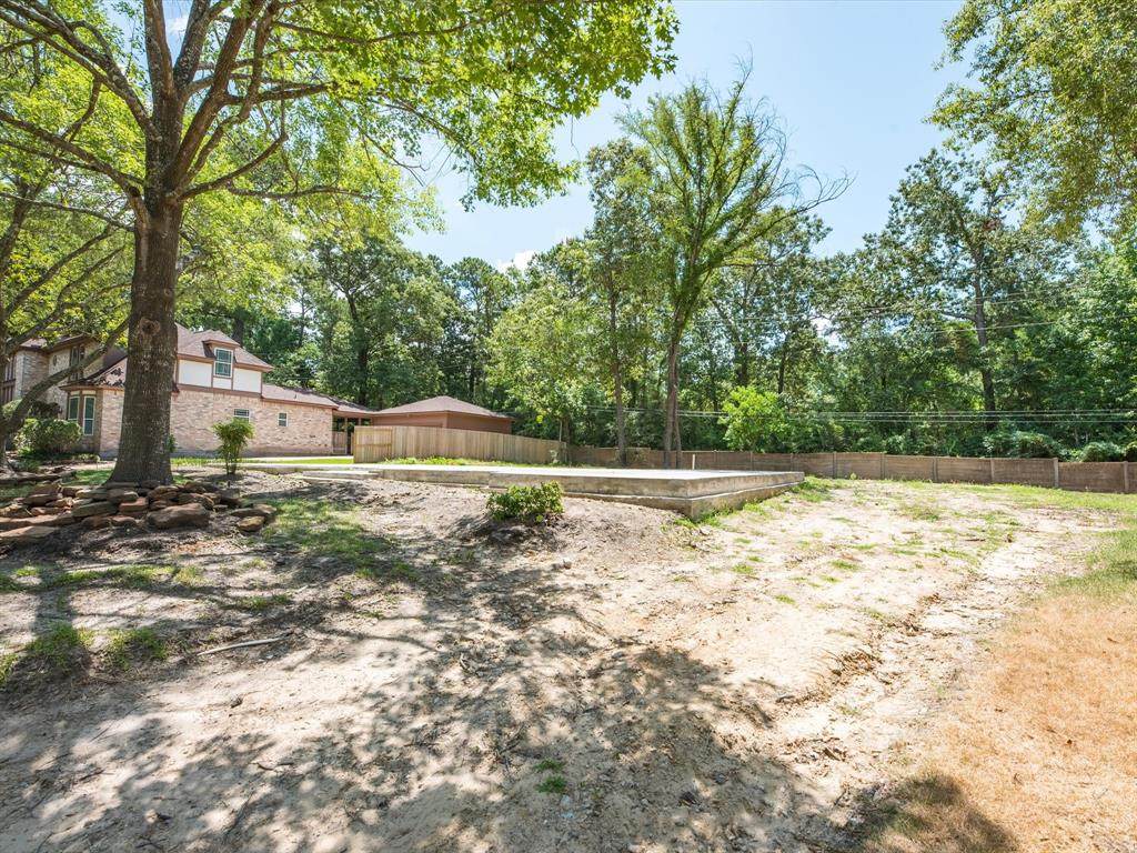 4206 Cedar Valley Drive - Photo 1