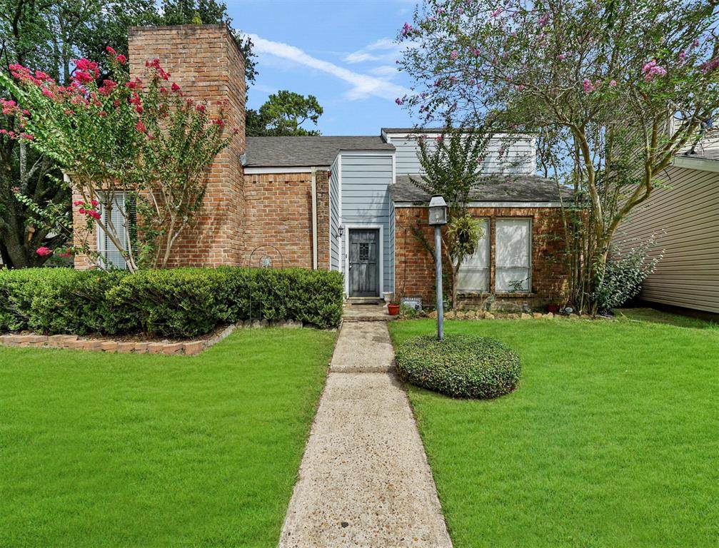 5034 Birchmont Drive - Photo 1