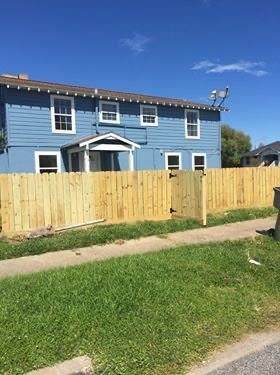 3402 Winnie Street - Photo 1