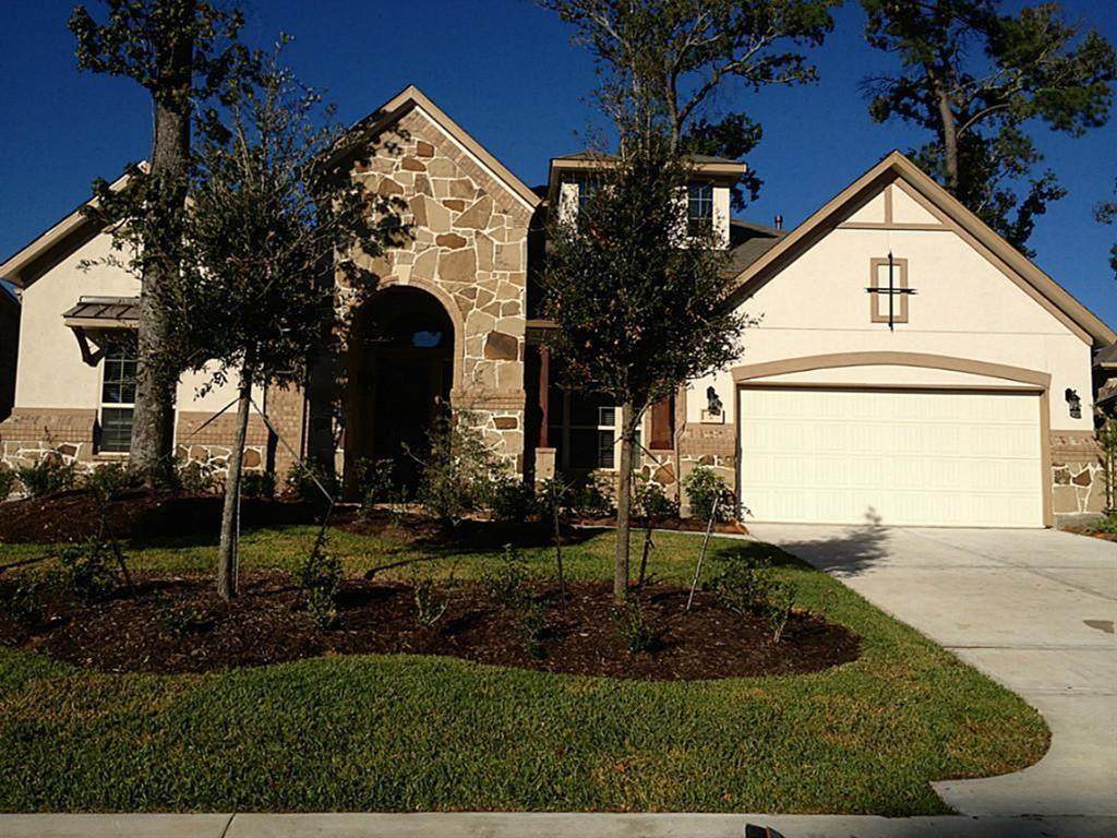 43 Tioga Place - Photo 1